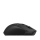 LOGITECH G309 Lightspeed czarny - 1269089 - zdjęcie 2